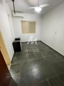 12 - Suite