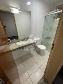 14 - Banheiro/lavabo