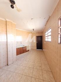 3 - Cozinha