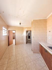 4 - Cozinha