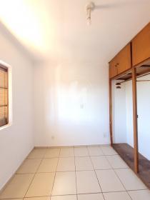 9 - Dormitorio