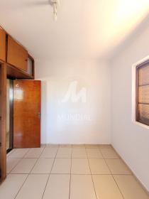 10 - Dormitorio