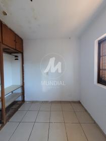 11 - Dormitorio