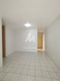 2 - Sala