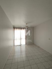1 - Sala