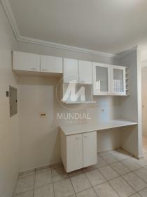 5 - Cozinha