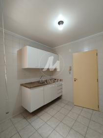 6 - Cozinha