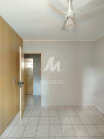 7 - Dormitorio