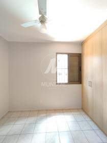 8 - Dormitorio