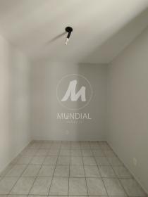 9 - Dormitorio