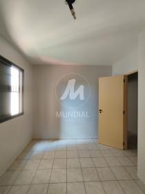 10 - Dormitorio
