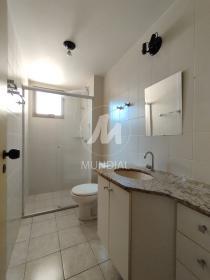 11 - Banheiro/lavabo