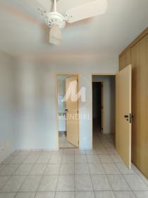 12 - Suite