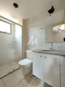 14 - Suite