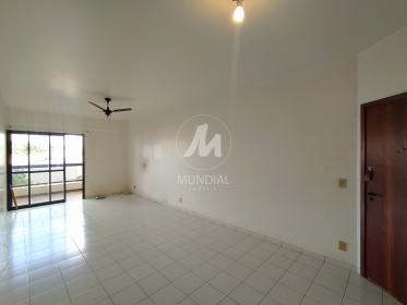2 - Sala