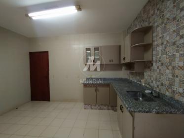 4 - Cozinha