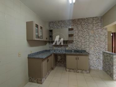 5 - Cozinha