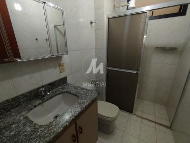 7 - Banheiro/lavabo