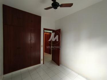 8 - Dormitorio