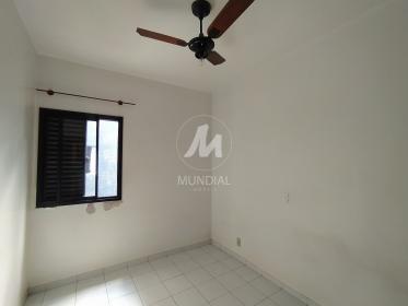 9 - Dormitorio