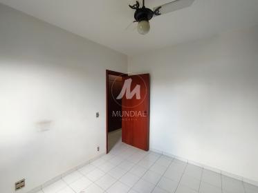 13 - Dormitorio