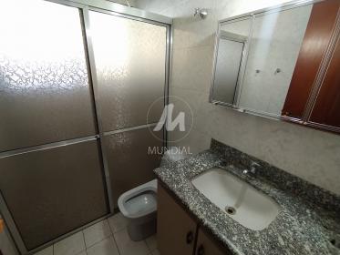 15 - Banheiro/lavabo