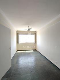 1 - Sala
