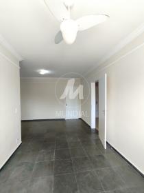 2 - Sala