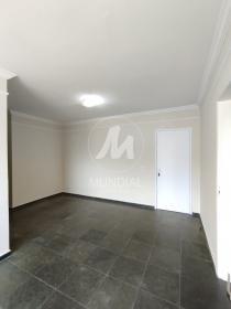 3 - Sala de Jantar