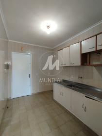 4 - Cozinha