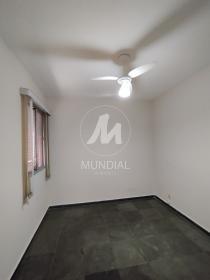 6 - Dormitorio