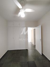 7 - Dormitorio