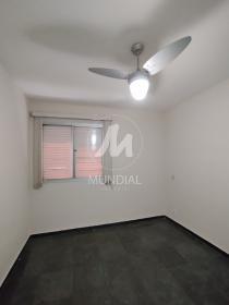 9 - Dormitorio