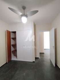 10 - Dormitorio
