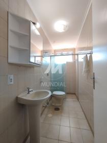 8 - Banheiro/lavabo
