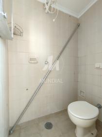 12 - Lavabo