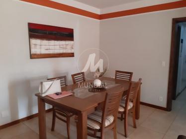 6 - Sala de Jantar