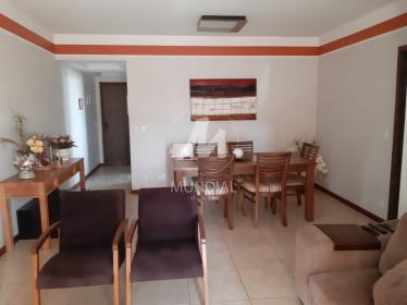 5 - Sala