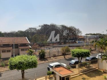 4 - Vista do Imóvel