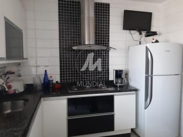 7 - Cozinha