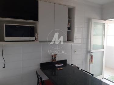 9 - Cozinha
