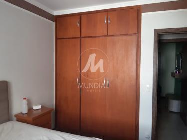 13 - Dormitorio
