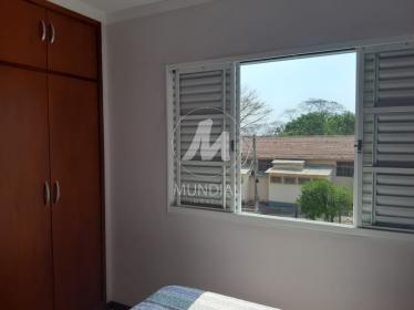 14 - Dormitorio