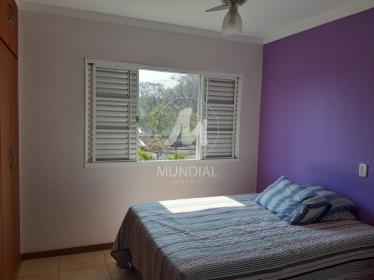21 - Dormitorio