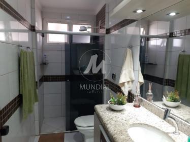 16 - Banheiro/lavabo