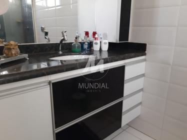 22 - Banheiro/lavabo