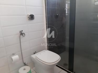 23 - Banheiro/lavabo