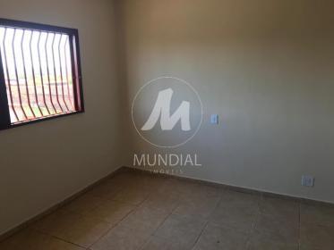 3 - Dormitorio