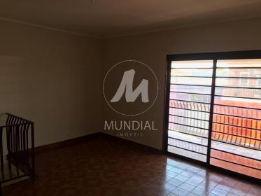 4 - Sala
