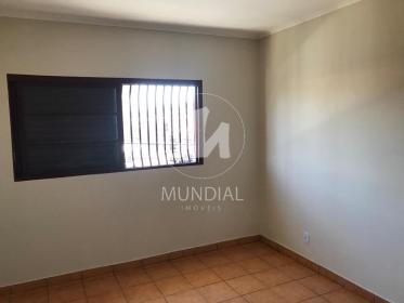 8 - Dormitorio